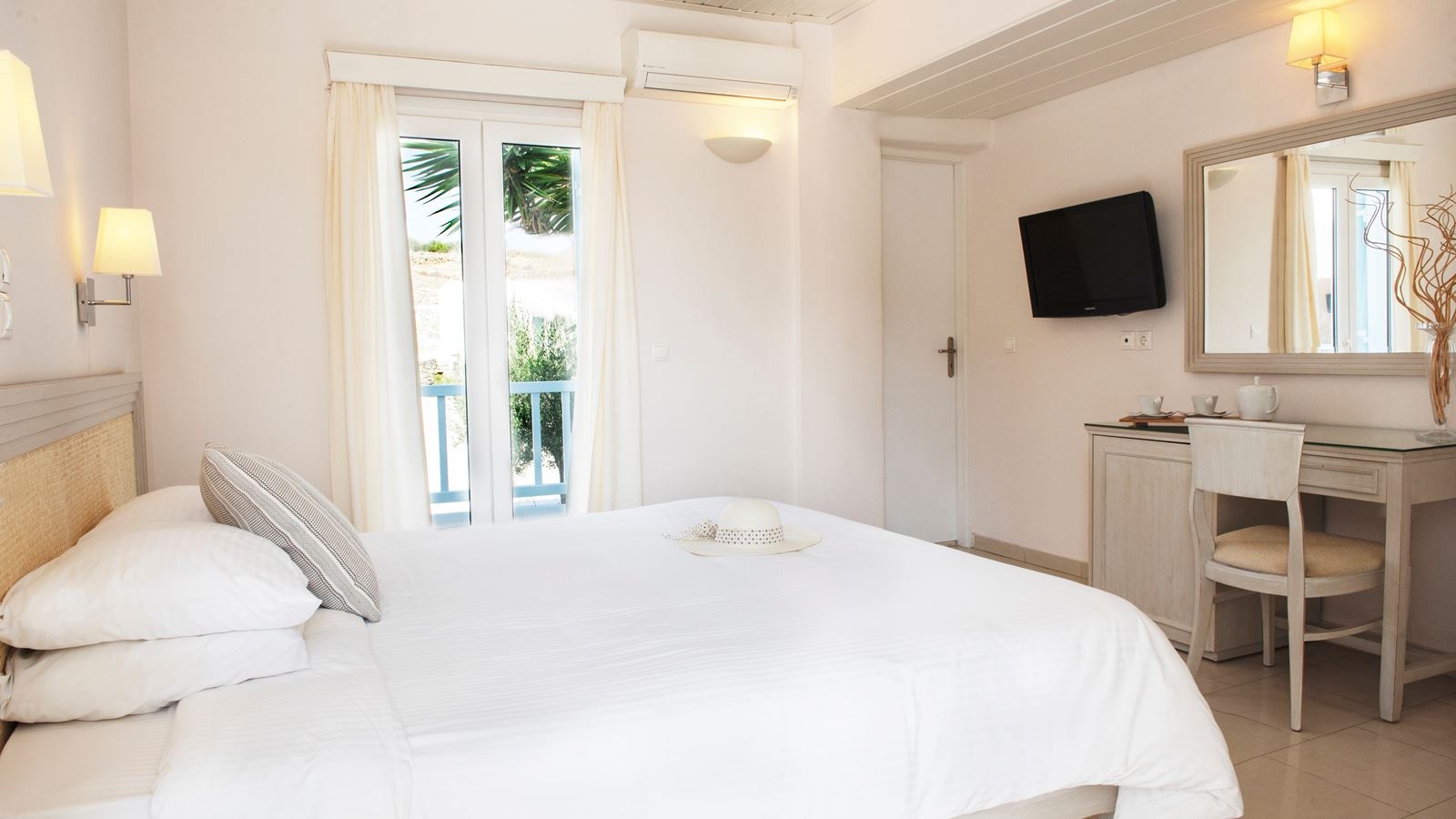 rooms-double-or-twin-standard