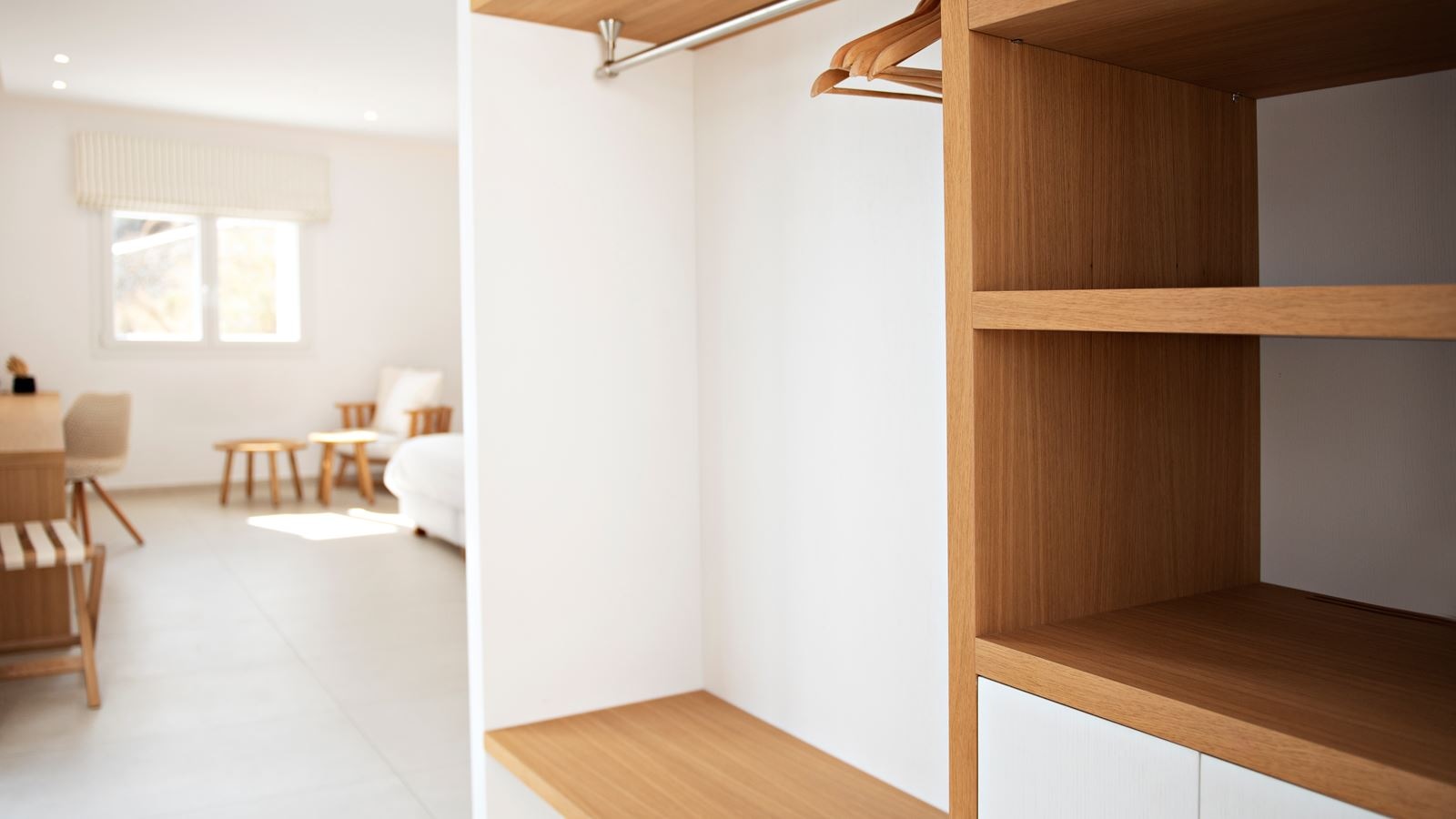 rooms-quadruple-deluxe