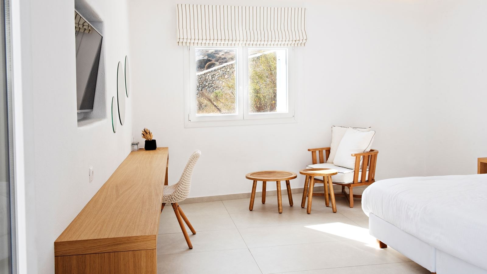 rooms-quadruple-deluxe