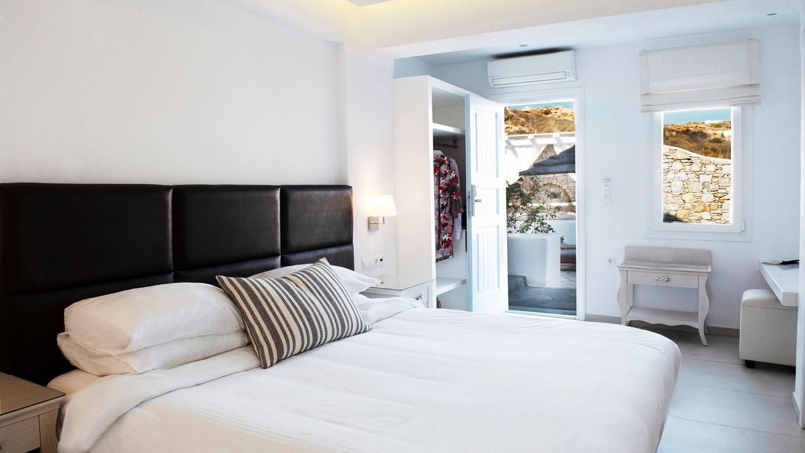 rooms-double-or-twin-deluxe