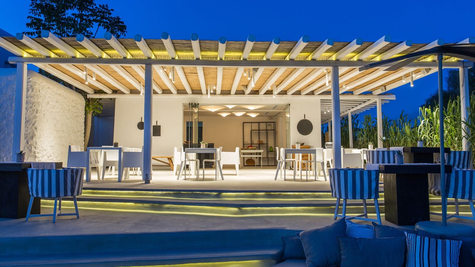 restaurants-restaurants