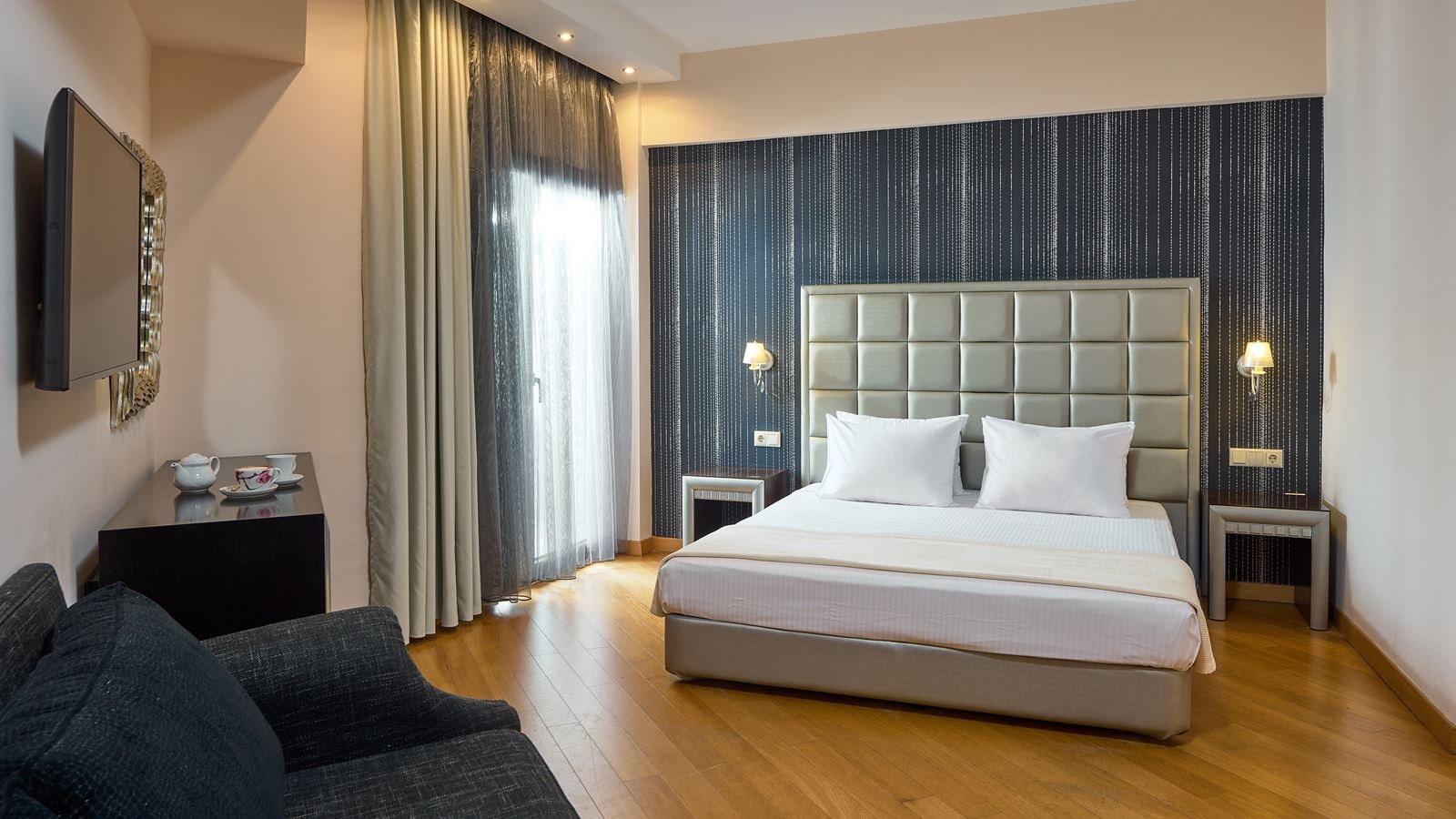 rooms-superior-double-room