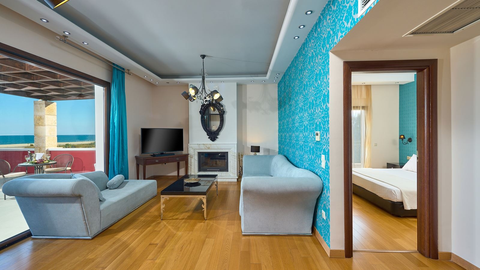 rooms-grand-suite
