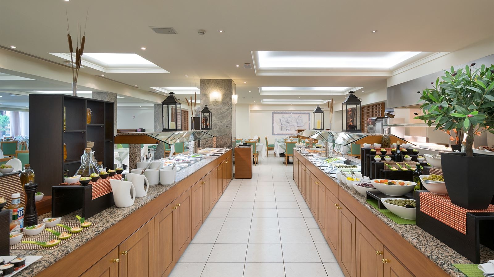 restaurants-artemis-main-restaurant