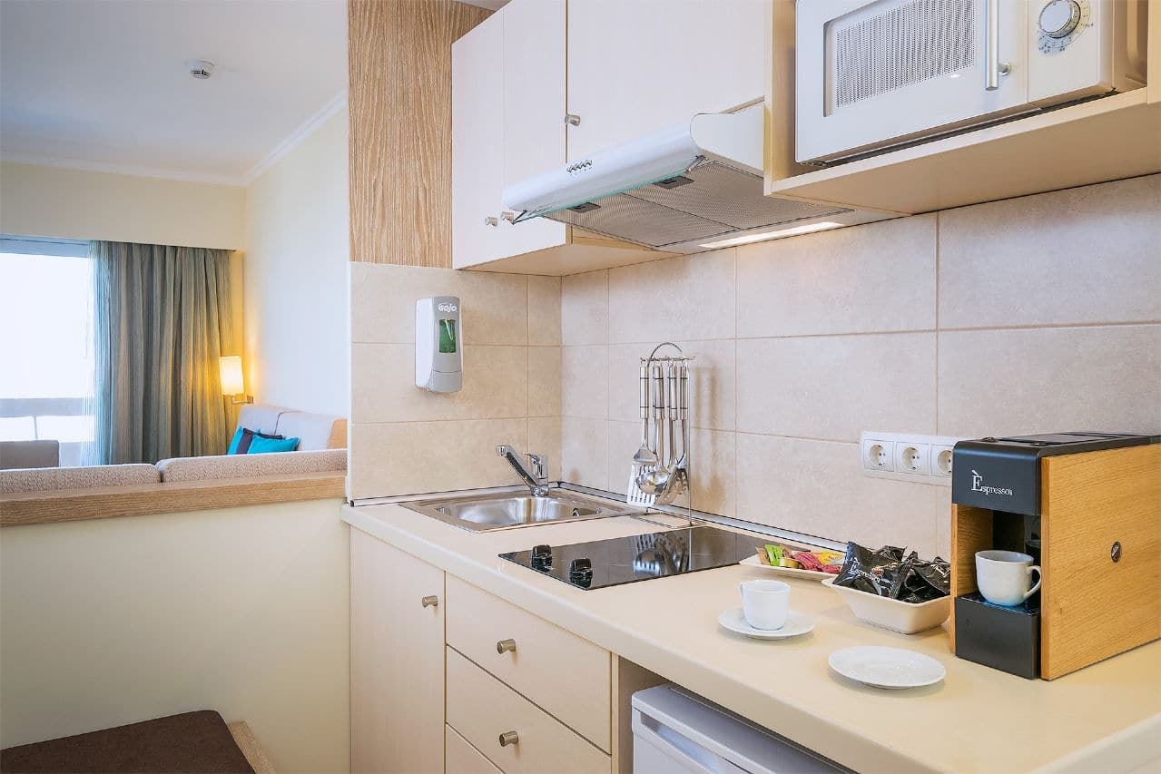 rooms-aegean-deluxe-suite-apart-sv