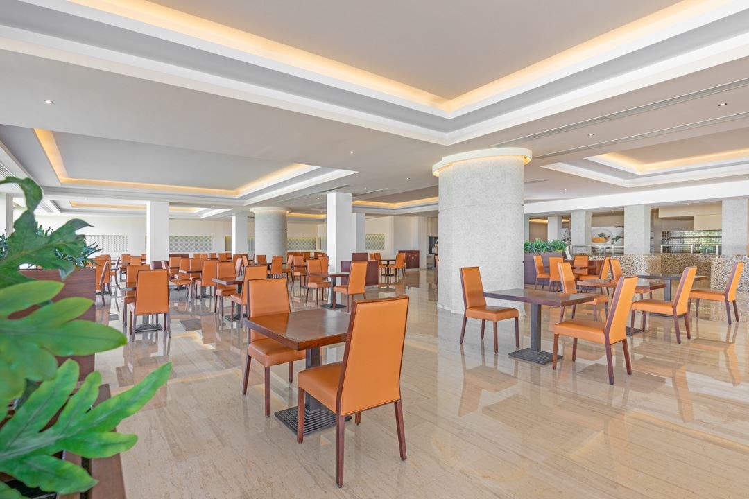 restaurants-gaia-restaurant