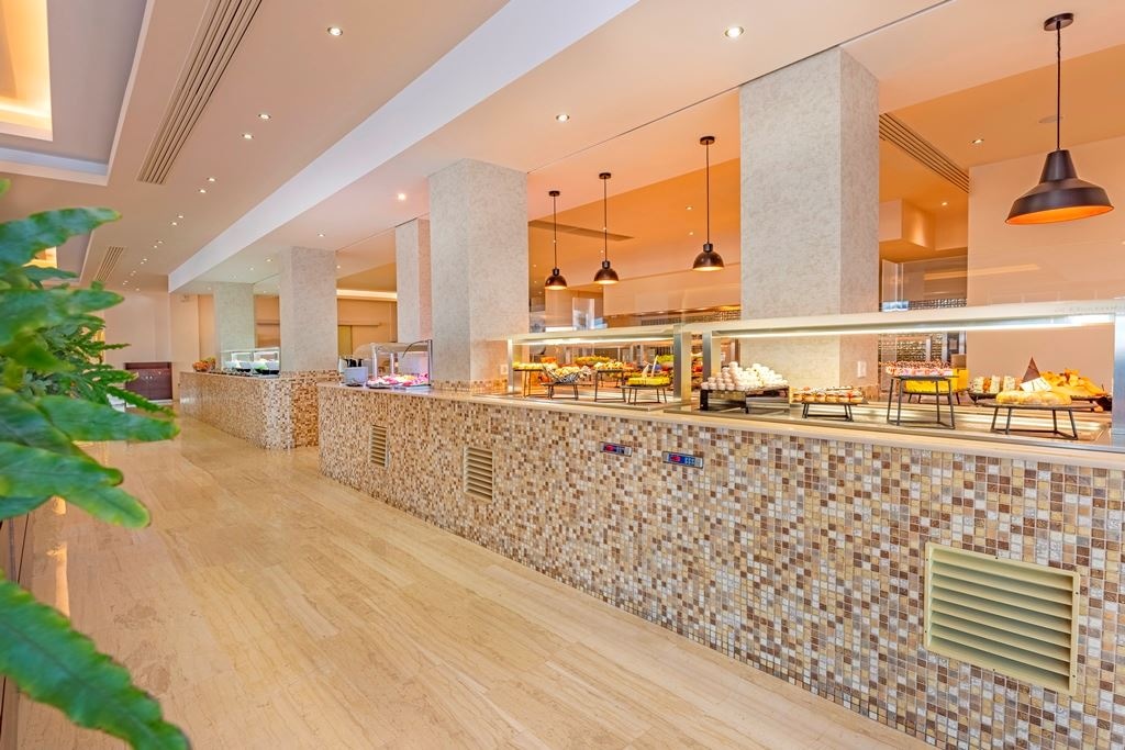 restaurants-gaia-restaurant