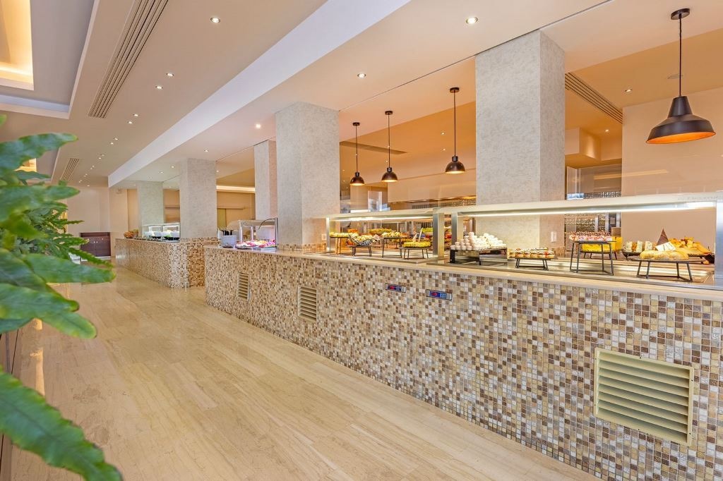 restaurants-gaia-restaurant