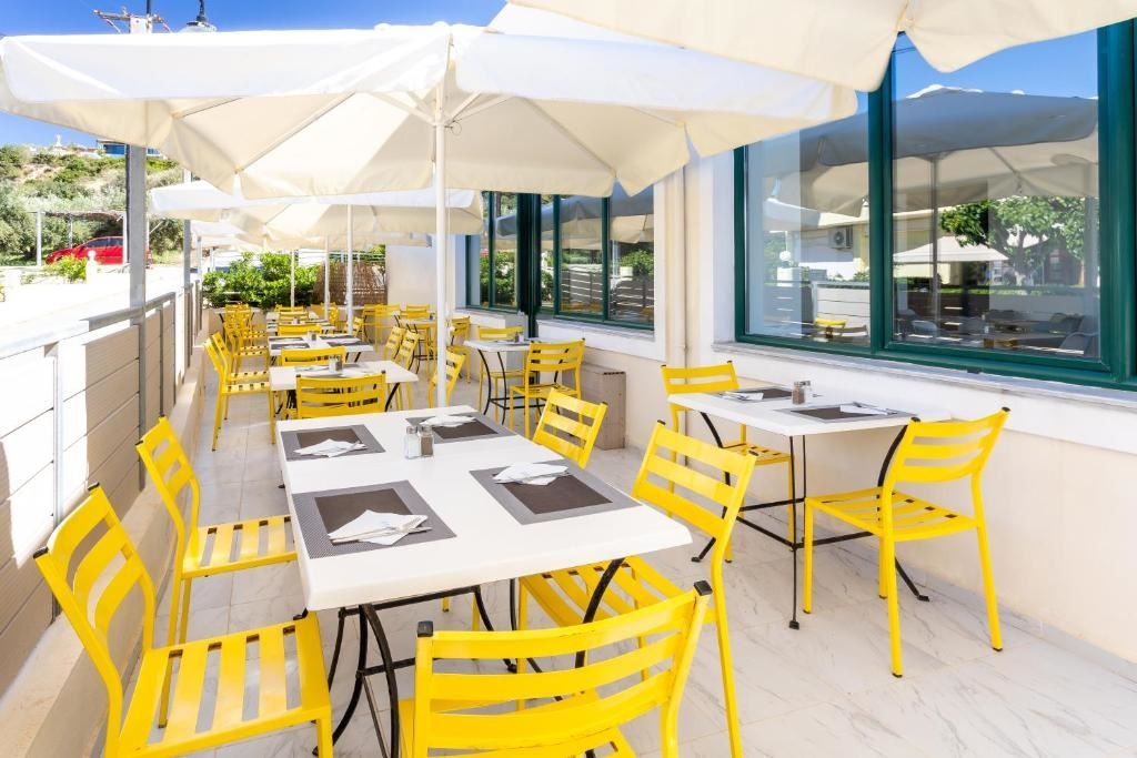 restaurants-restaurants