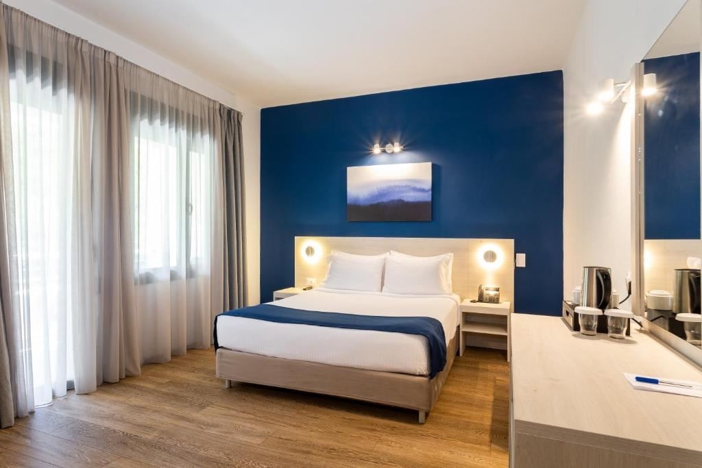 rooms-double-room-single