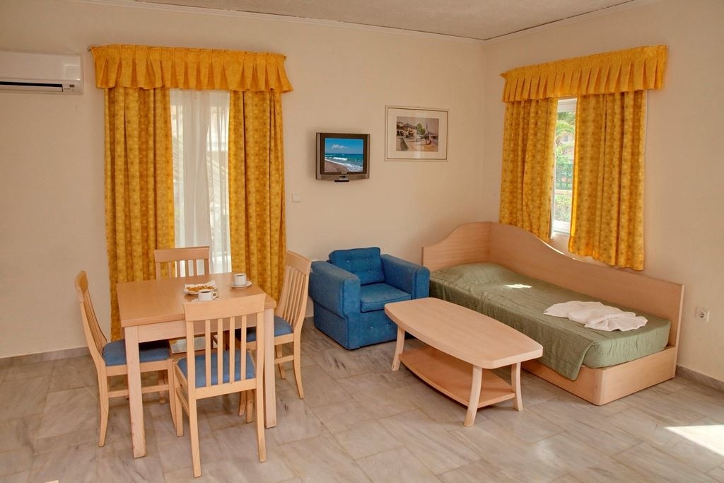 rooms-family-2--rooms