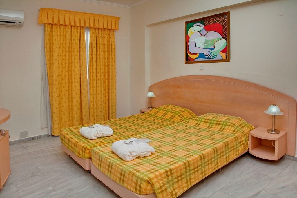 rooms-family-2--rooms