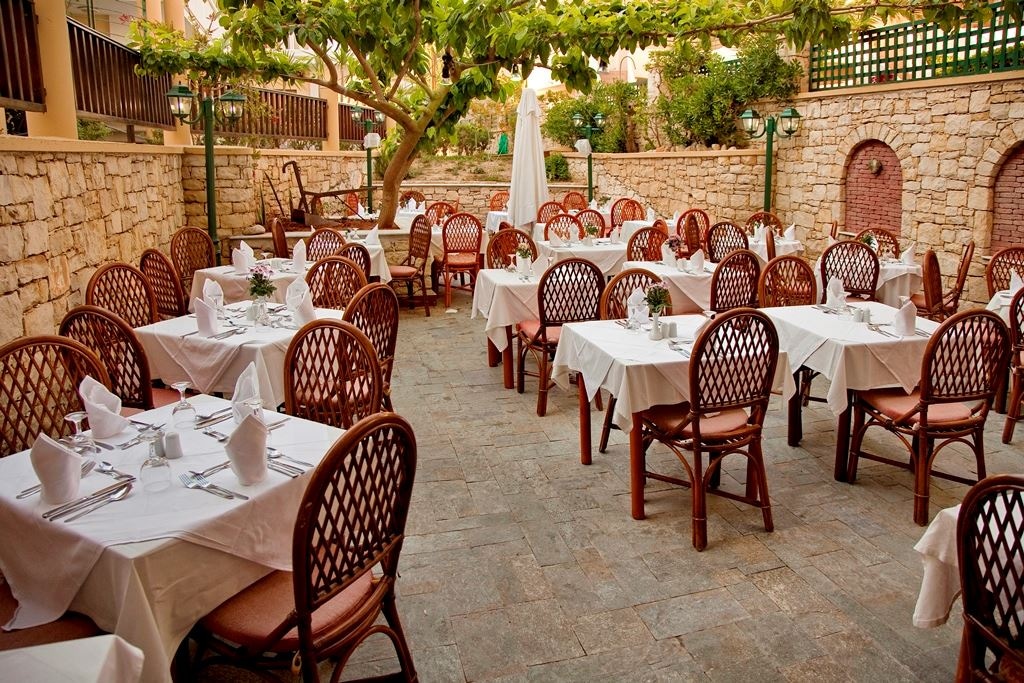 restaurants-main-restaurant