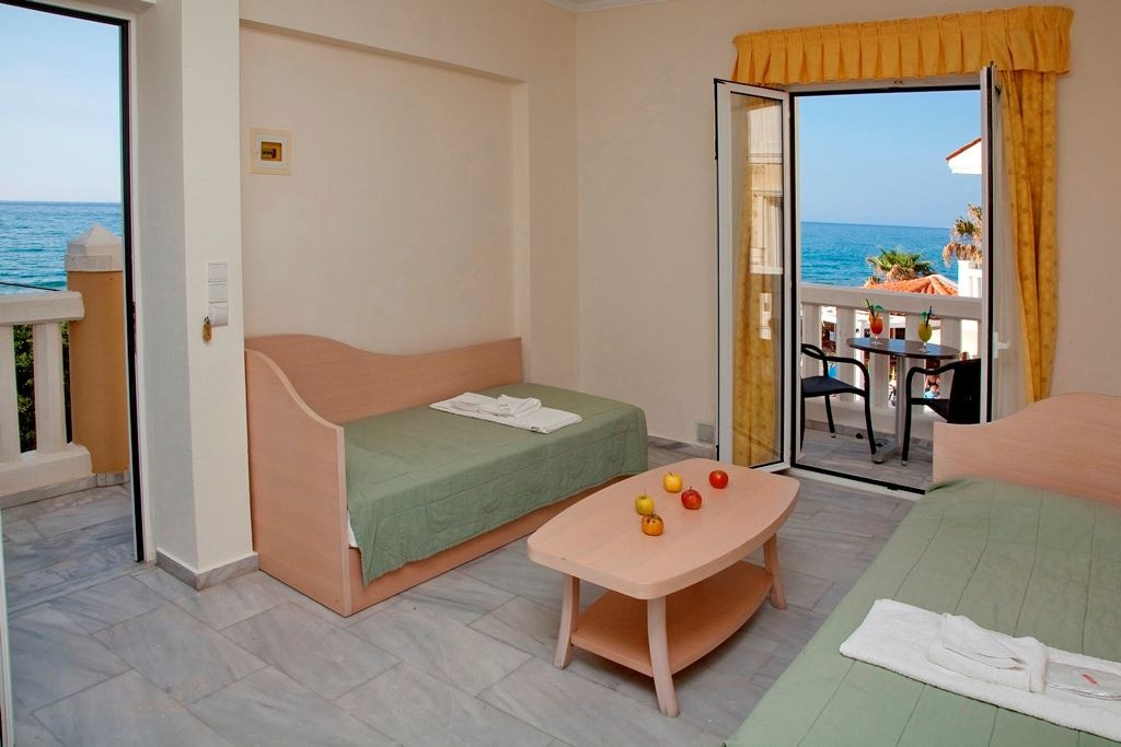 rooms-family-2--rooms