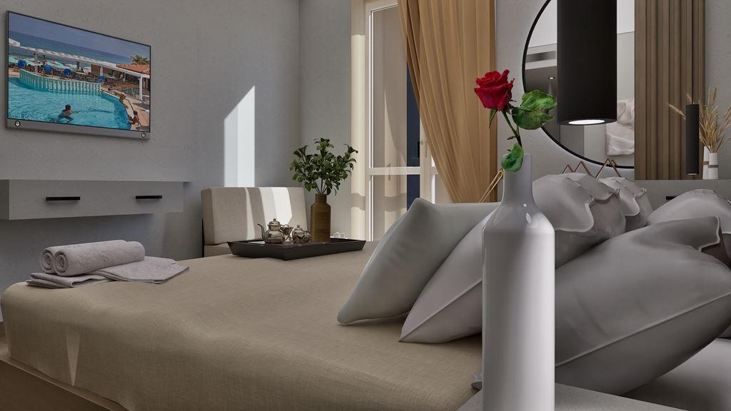 rooms-room-double-side-sea-view