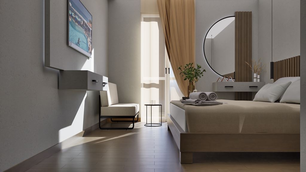 rooms-room-double-side-sea-view