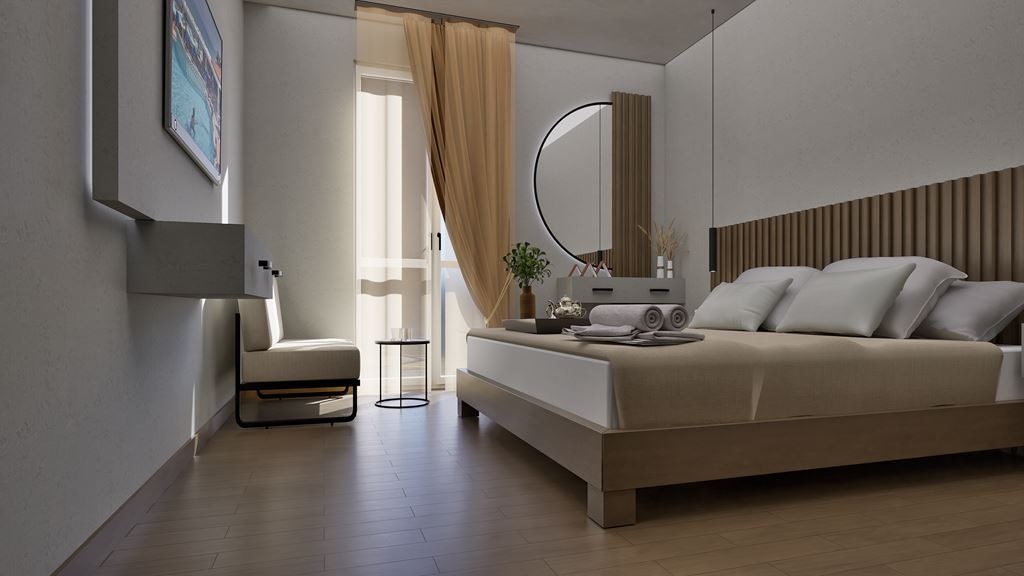 rooms-room-double-side-sea-view