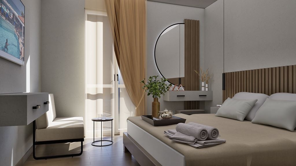 rooms-room-double-side-sea-view