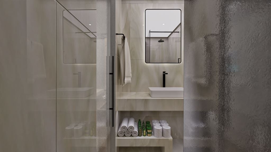 rooms-room-double-side-sea-view