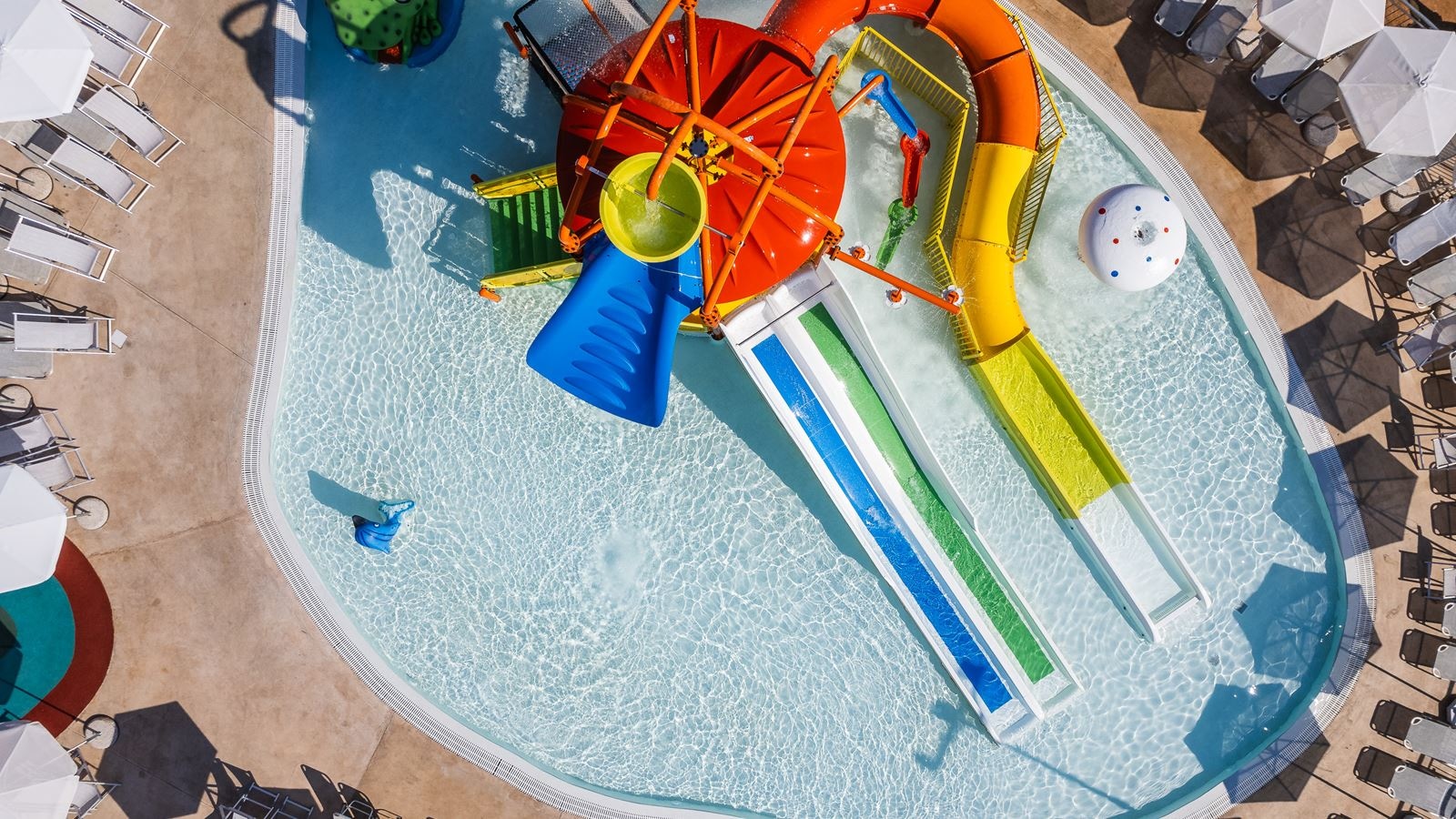 water-park-water-park