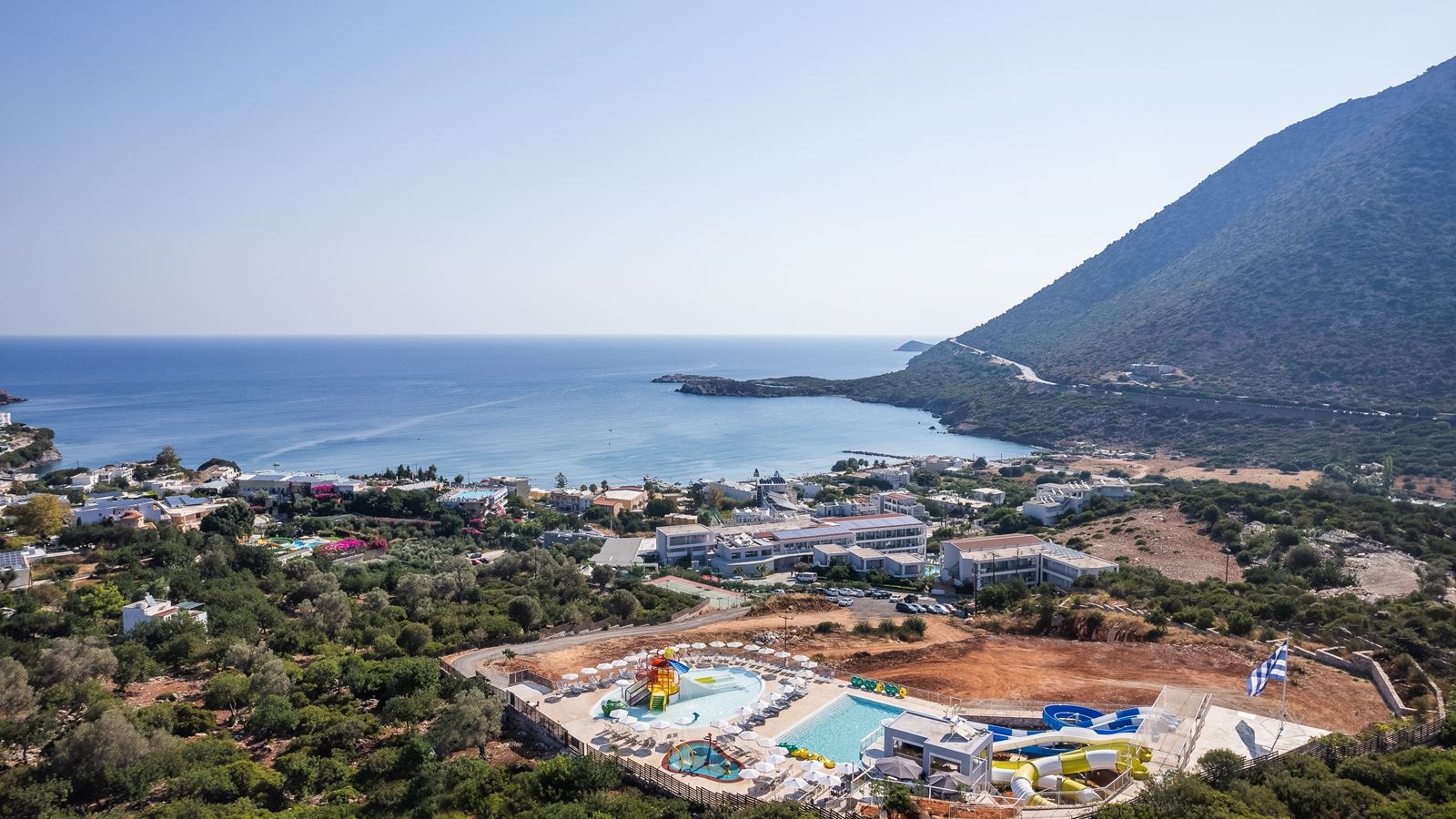 water-park-water-park