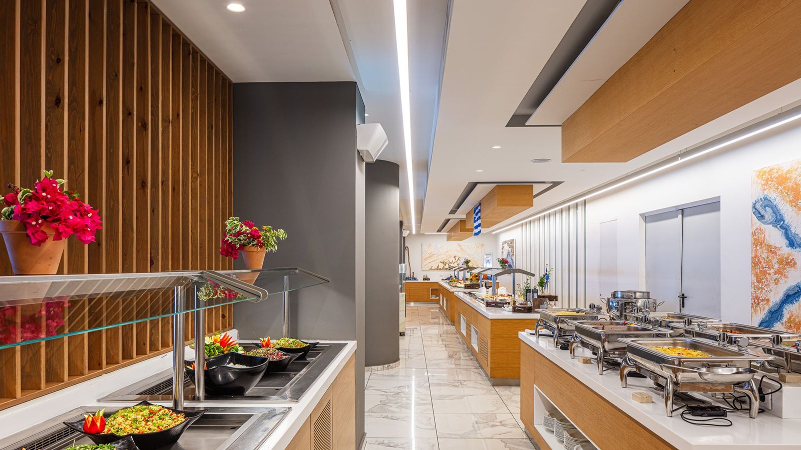 restaurants-main-restaurant