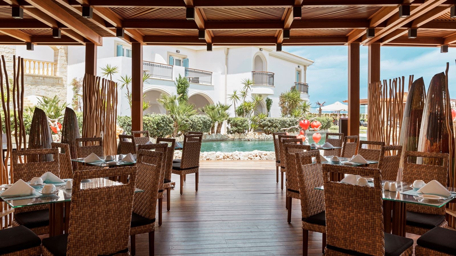 restaurants-brunch-served-at-panasian-restaurant