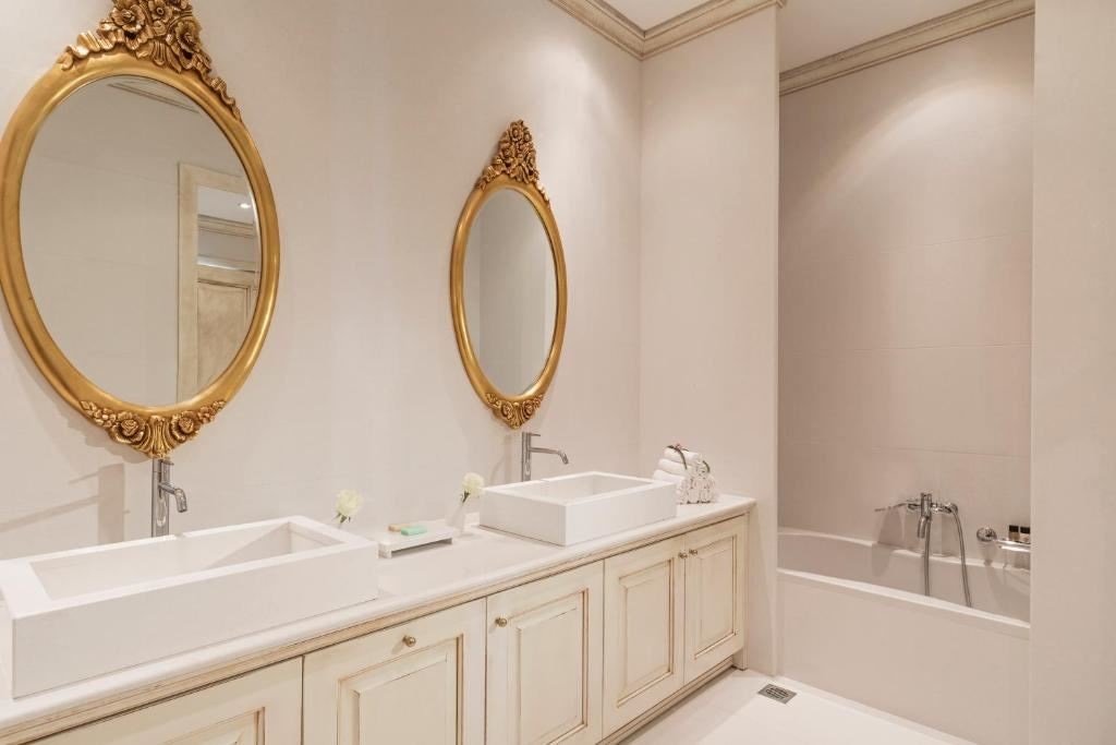 rooms-presidential-suite