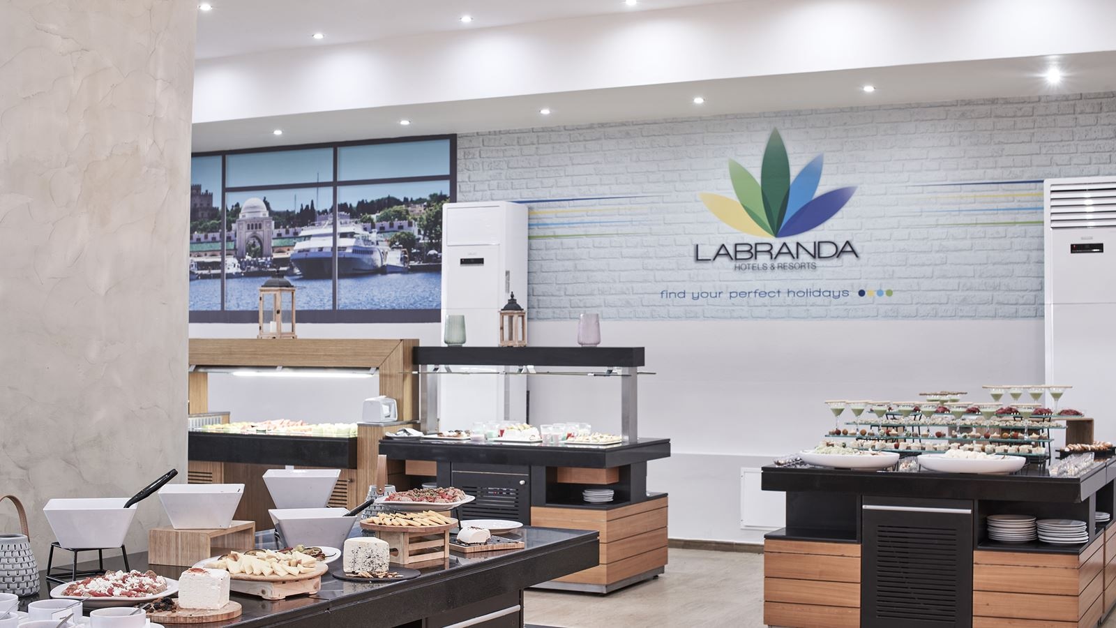 restaurants-dionysos