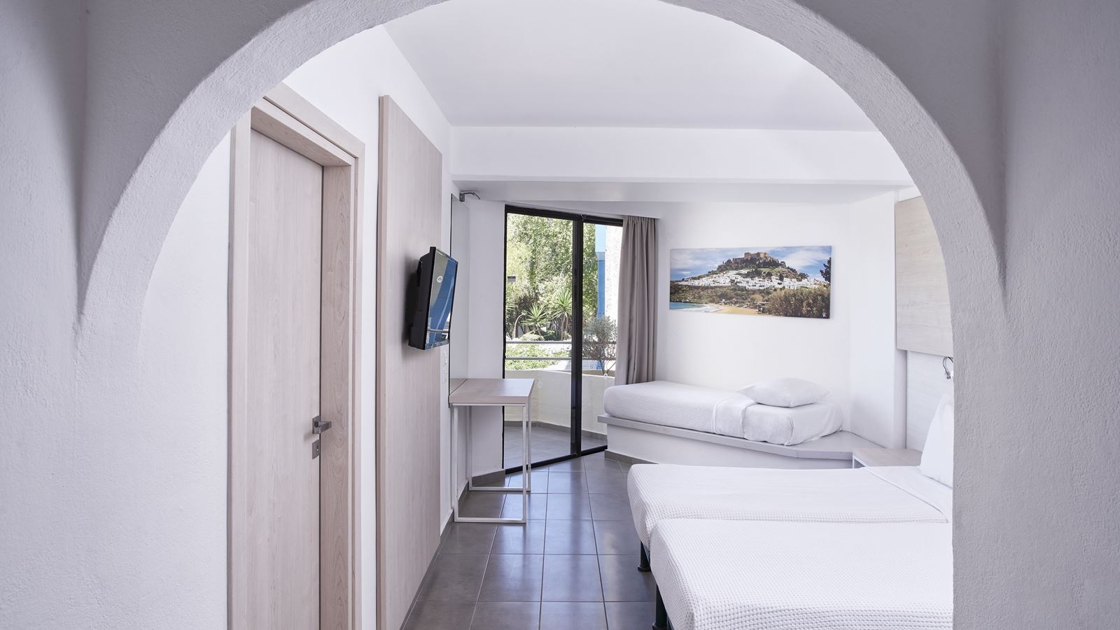 rooms-annex-double-rooms-land-view