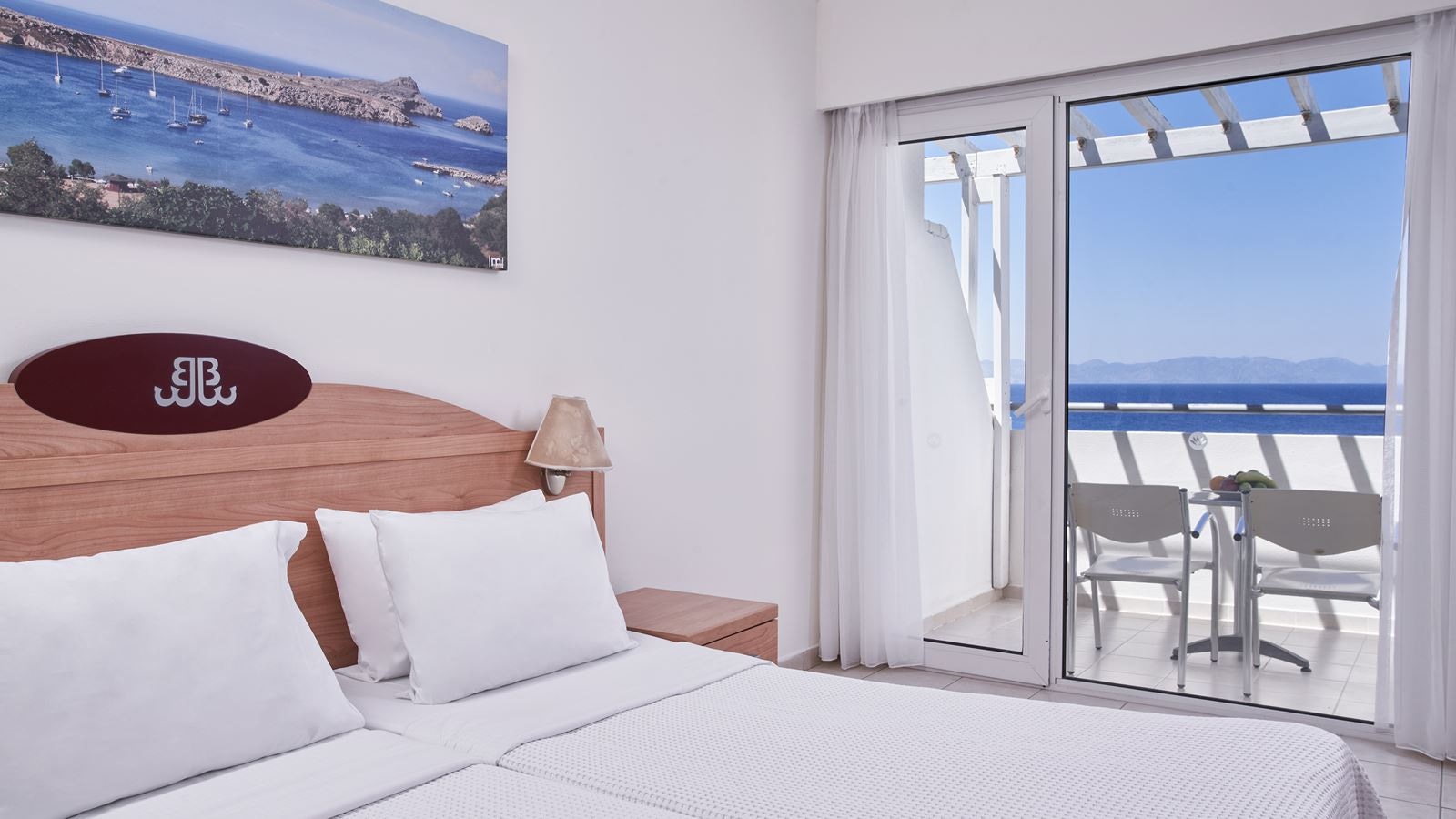 rooms-classic-double-room-sea-view