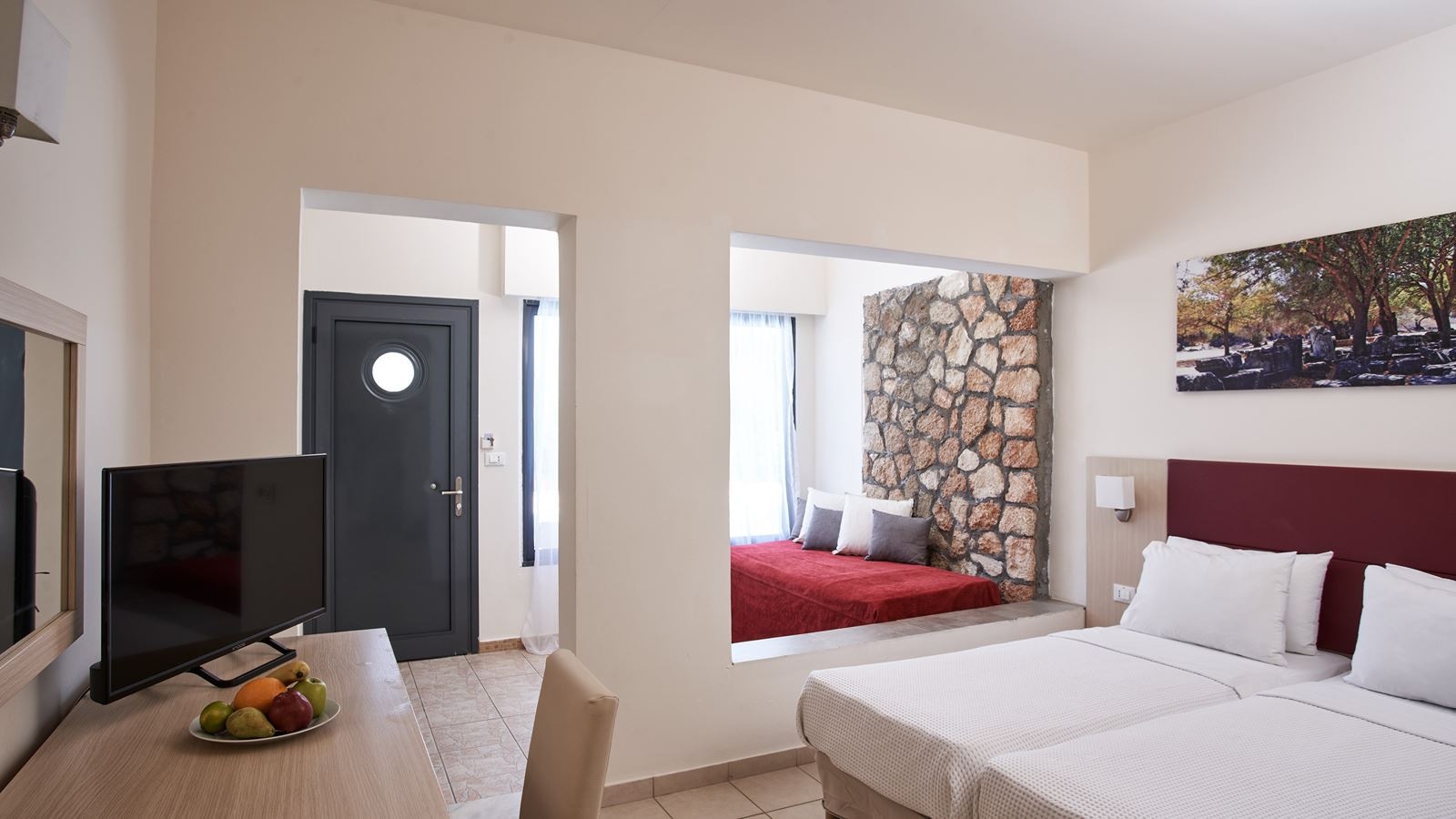 rooms-bungalow-with-shared-pool