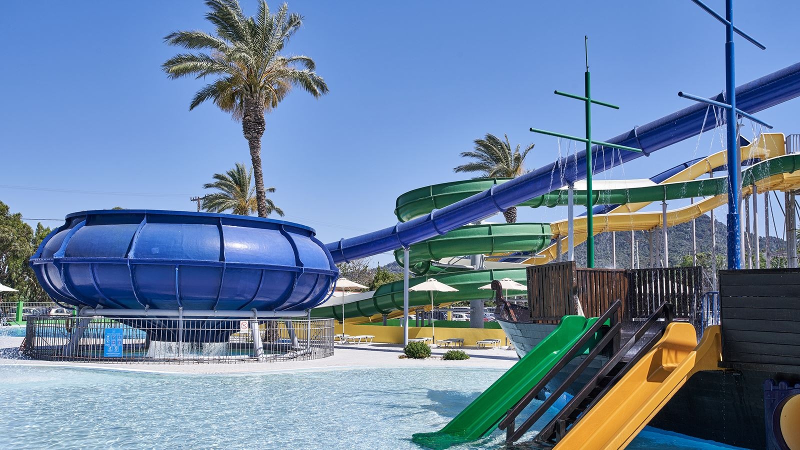 water-park-water-park