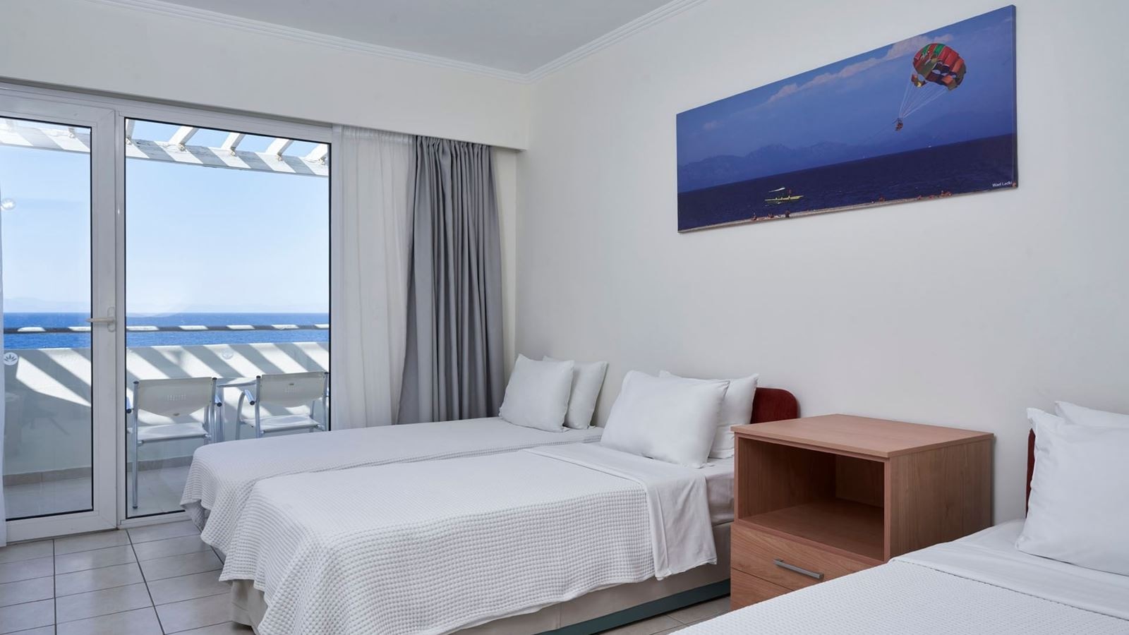 rooms-family-comfort-2-bedroom-sea-view