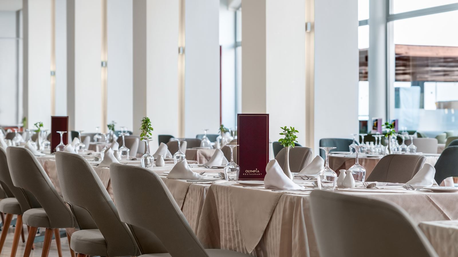 restaurants-olympia-restaurant