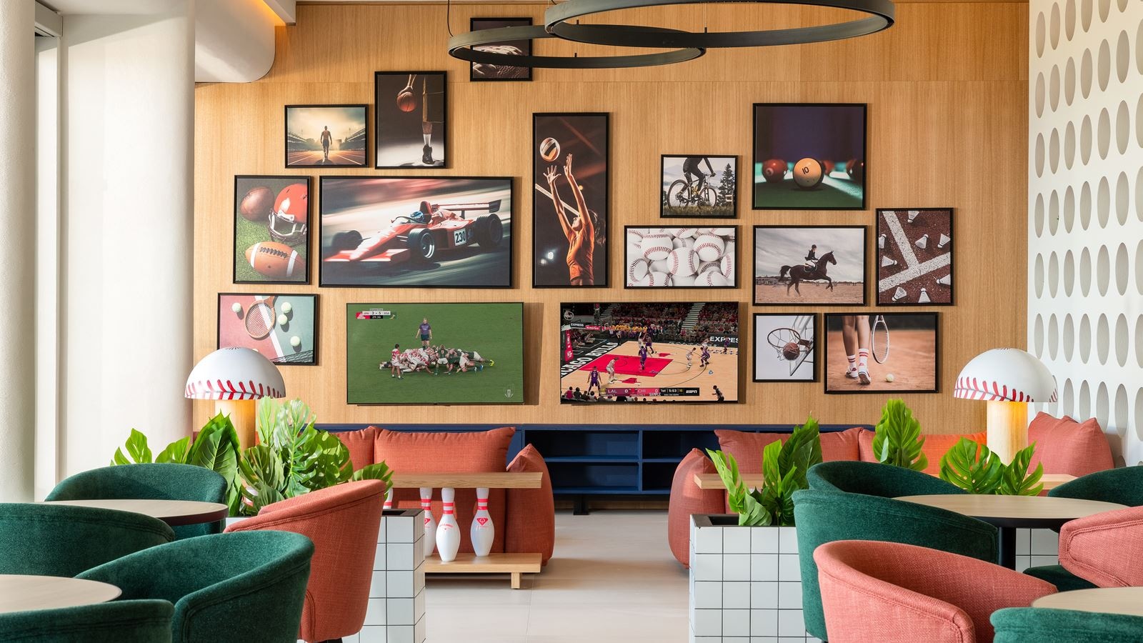 bars-kresten-cocktail-bar