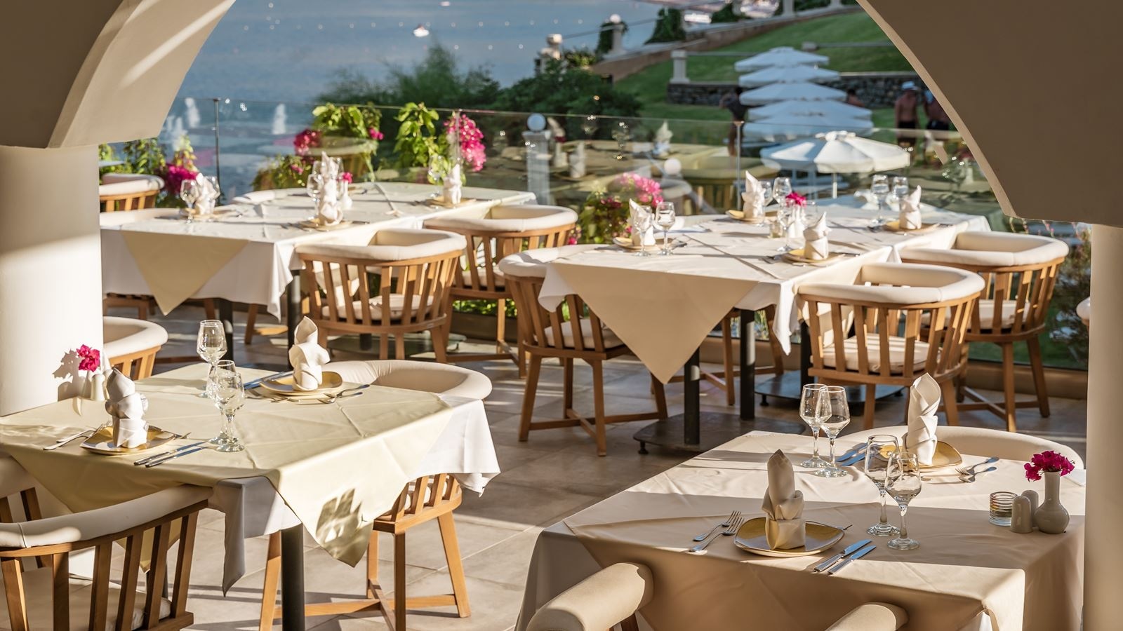 restaurants-