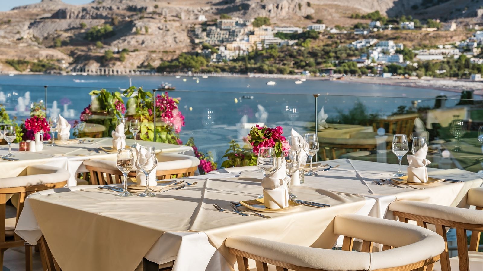 restaurants-