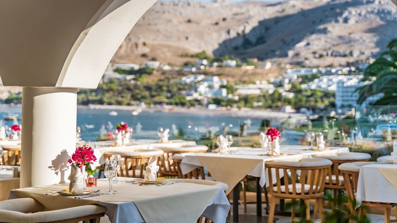 restaurants-