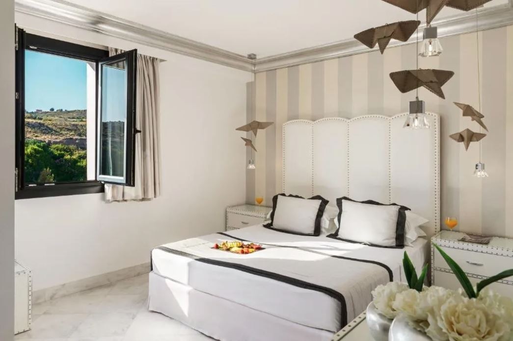 rooms-single-side-sea-view