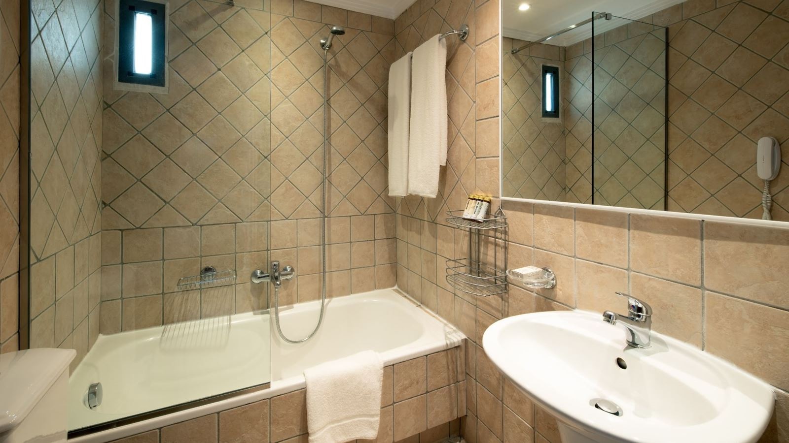 rooms-single-side-sea-view