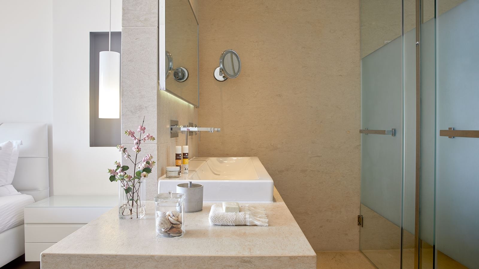 rooms-classic-room-olympus-view