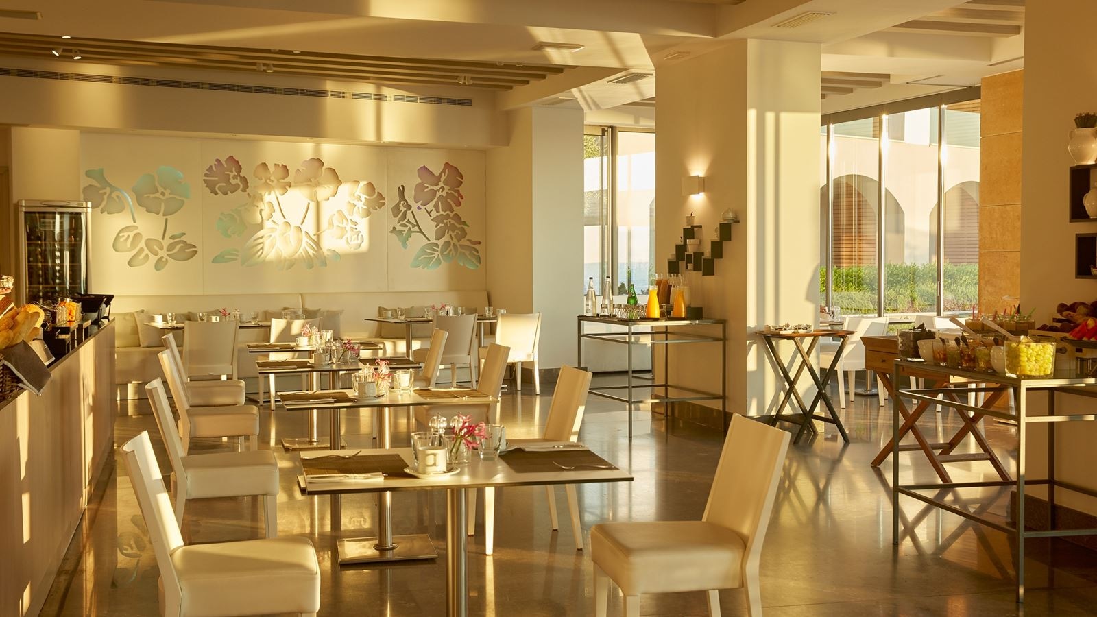 restaurants-nero-restaurant