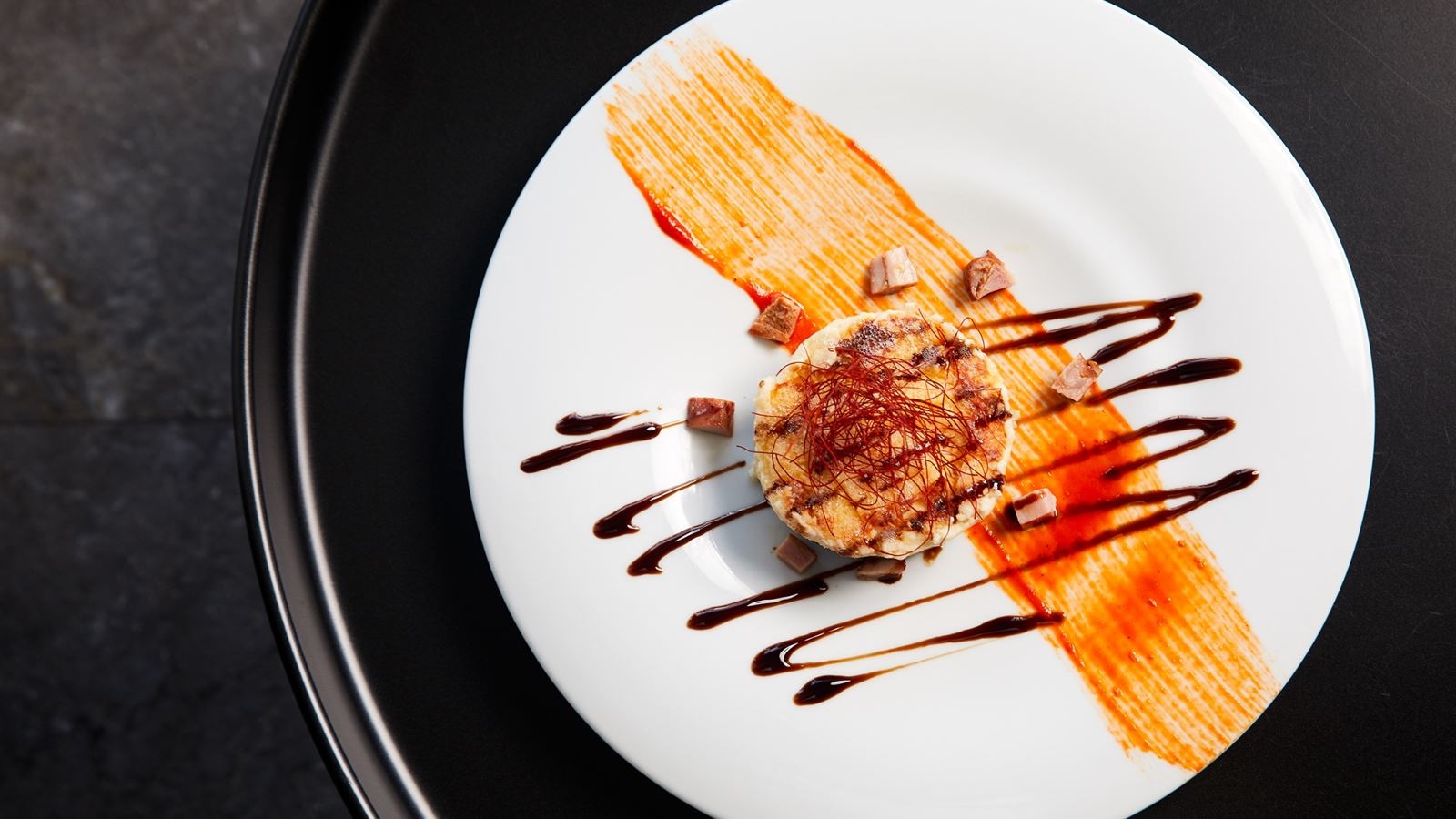 restaurants-nero-restaurant