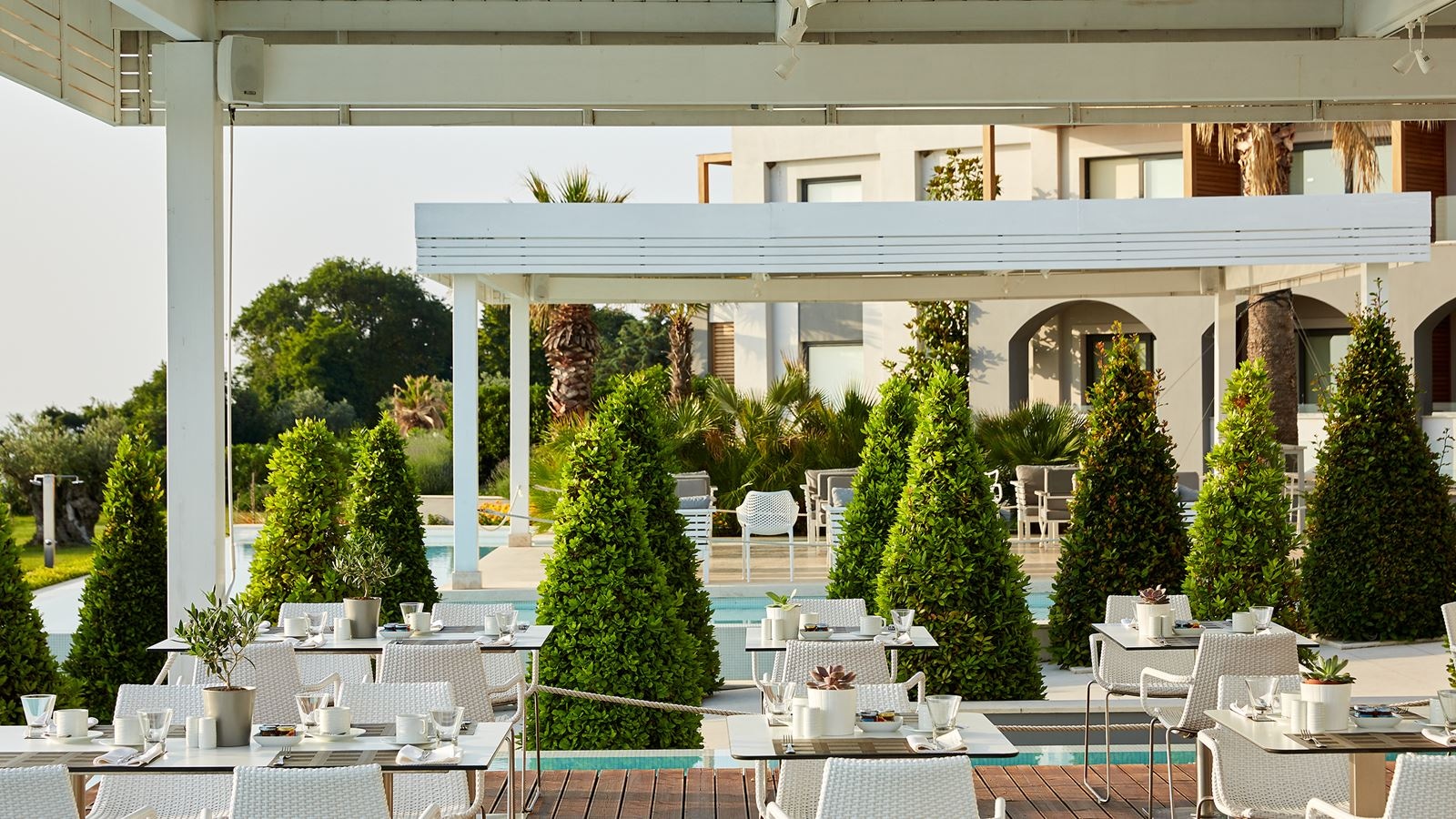 restaurants-nero-restaurant