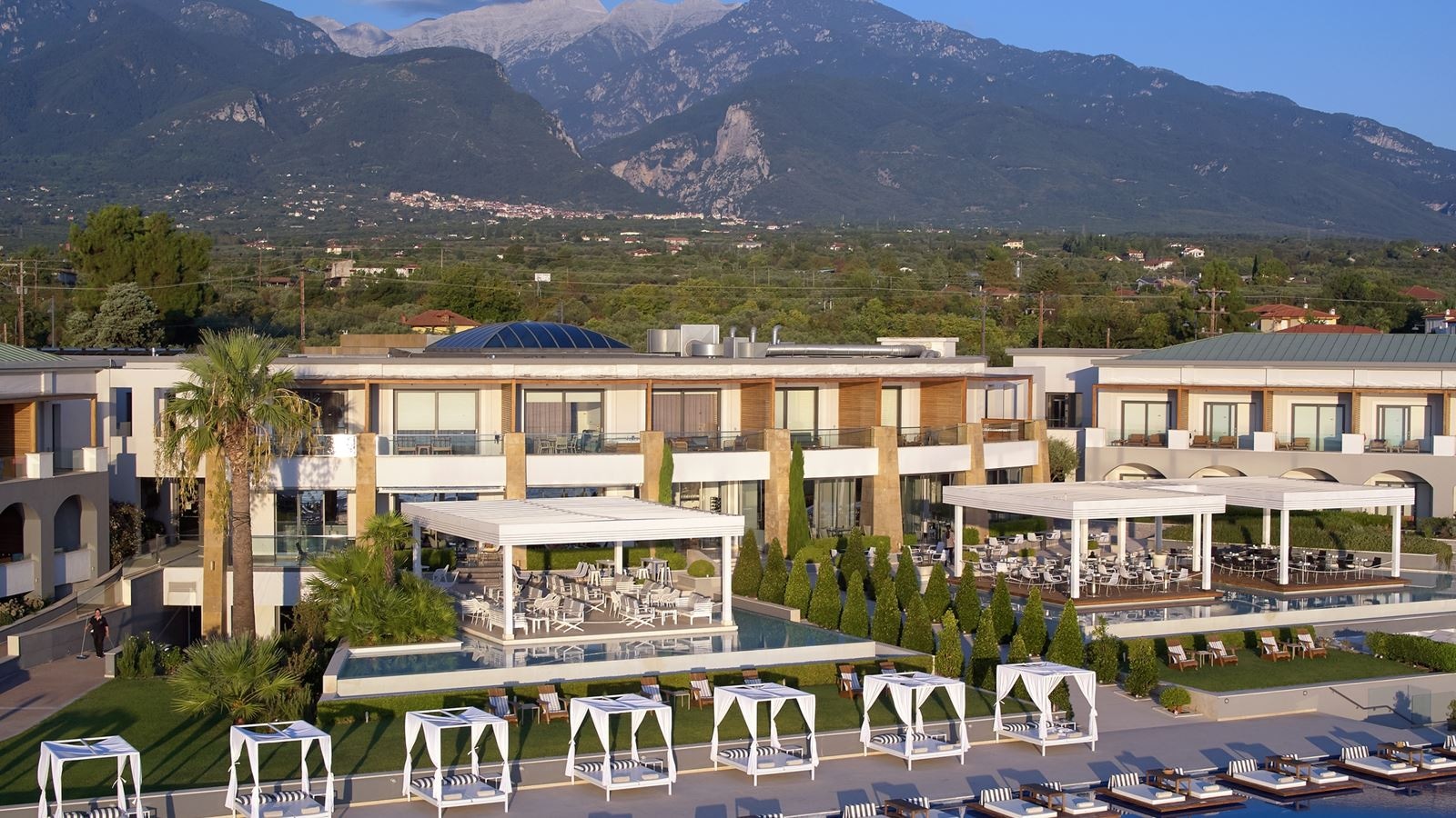 bars-nautilus-beach-bar