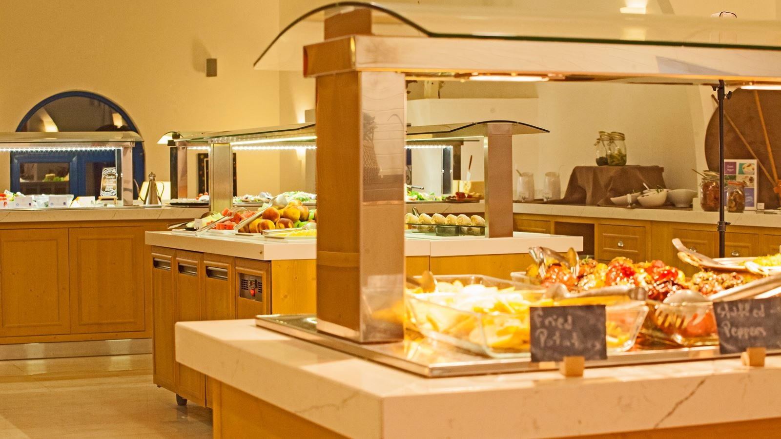 restaurants-main-restaurant