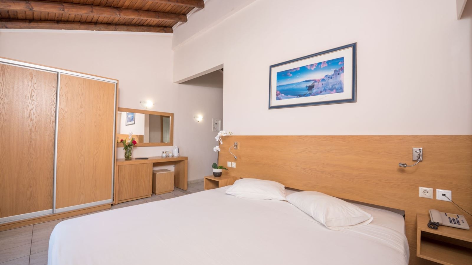 rooms-junior-suite-sea-view