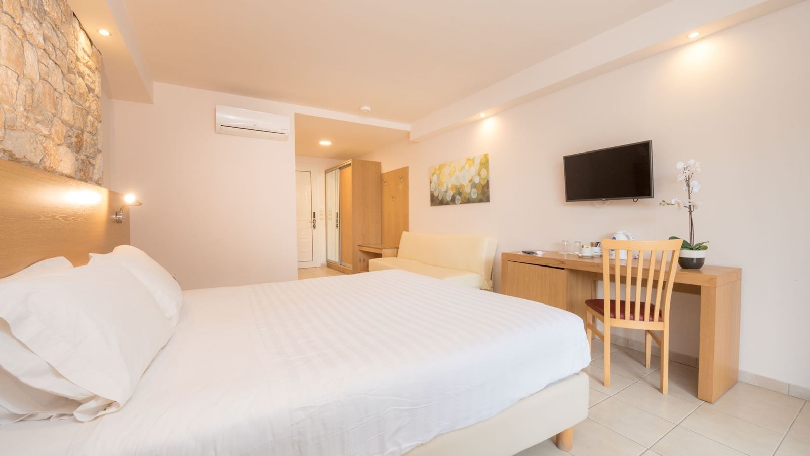 rooms-junior-suite-sea-view