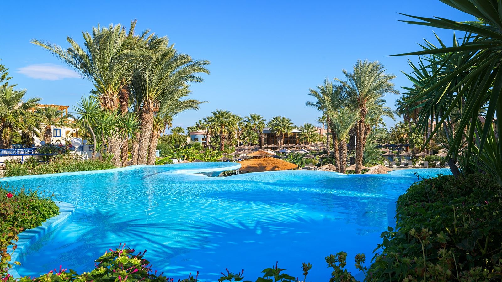 pools-outdoor--indoor-pool